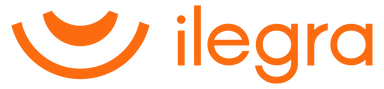 Logo Ilegra