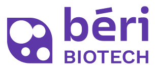 Logo Beri