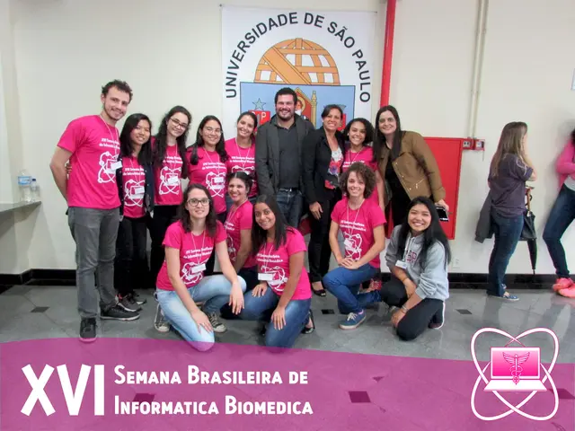 Foto da edição 2018