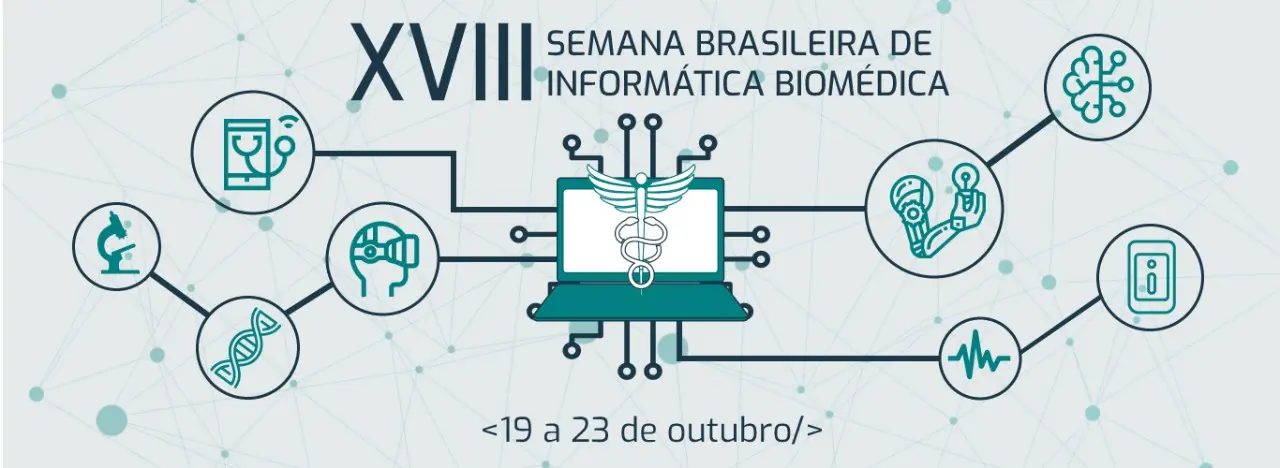 Banner da edição 2020