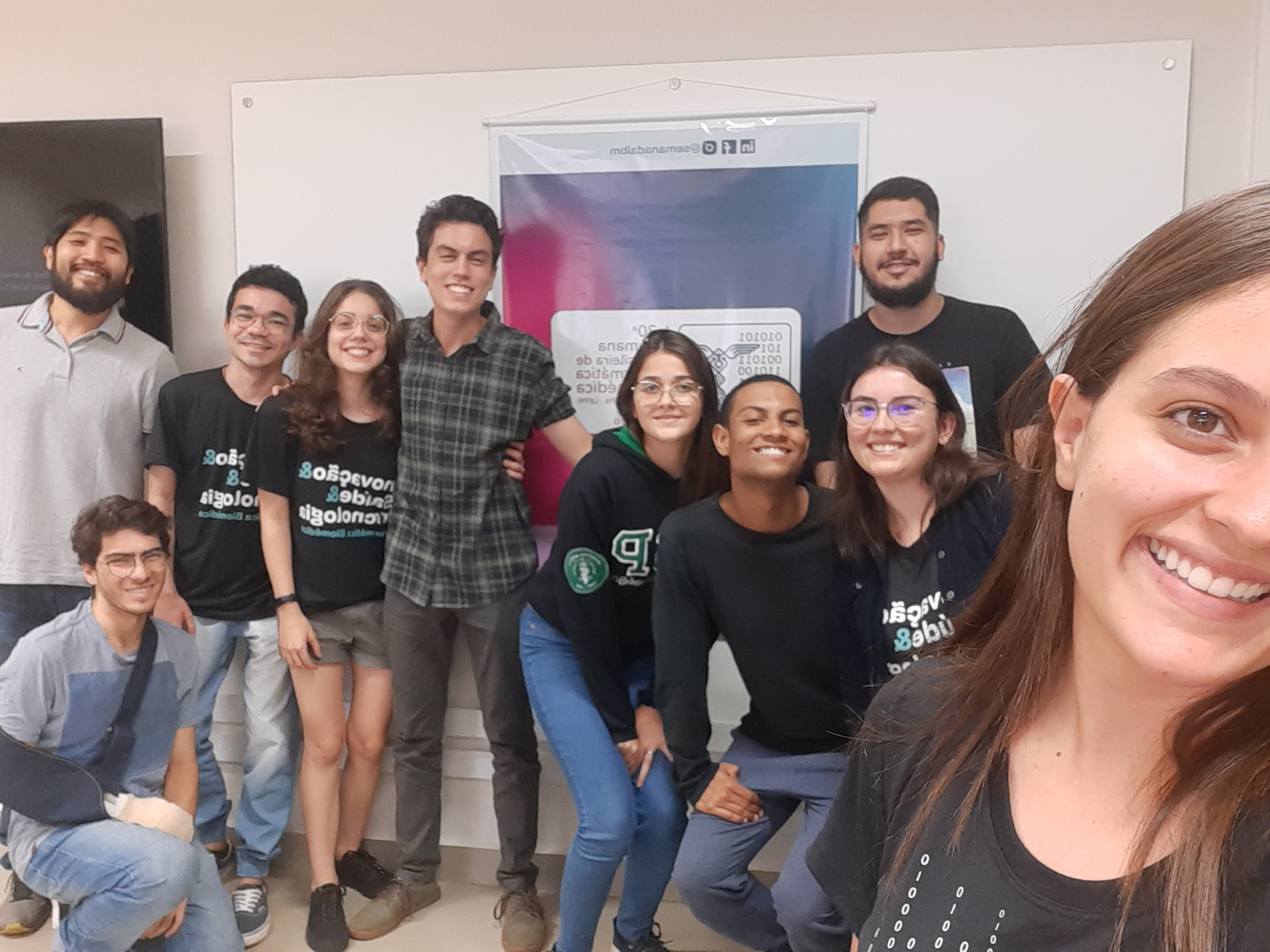 Foto da edição 2022