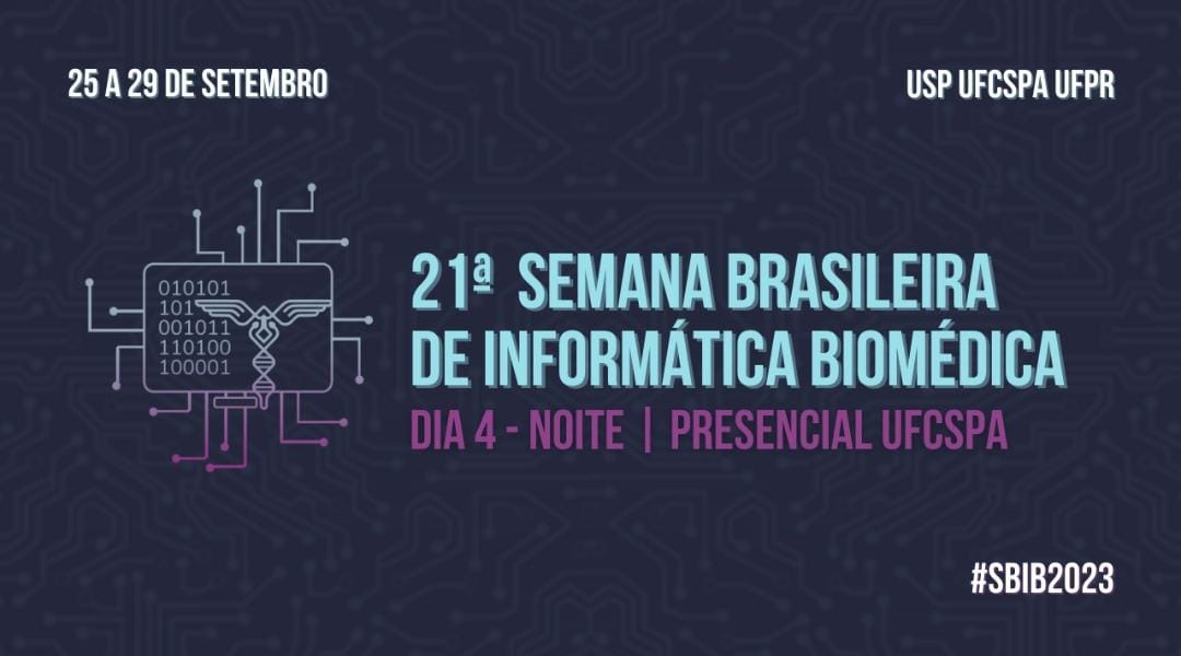 Banner da edição 2023