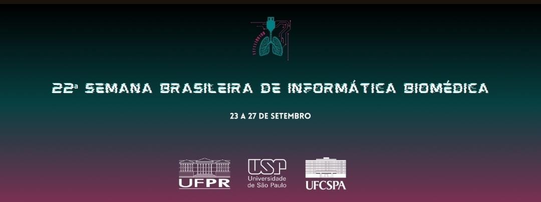 Banner da edição 2024