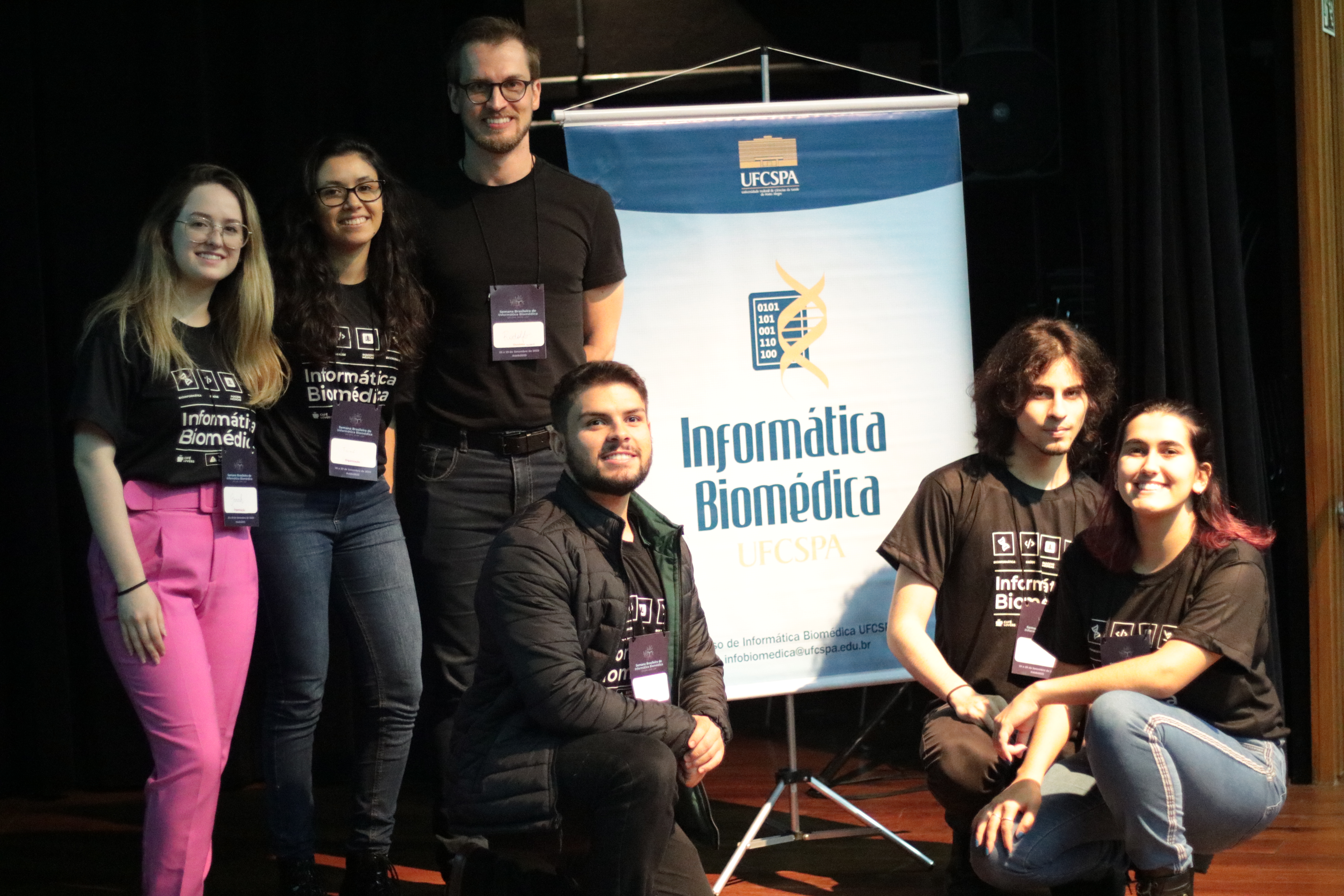 Foto da edição 2024